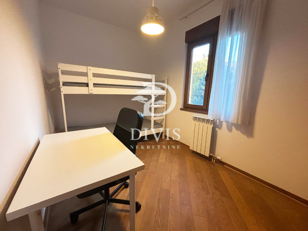 Slika 8 - Jove Ilića, Troiposoban stan na prodaju, 77m2, 269.500€